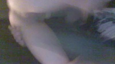 usum6504 live cam on Cam4