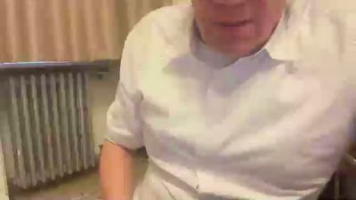 utopia15 live cam on Cam4