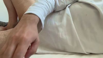 utopia15 live cam on Cam4
