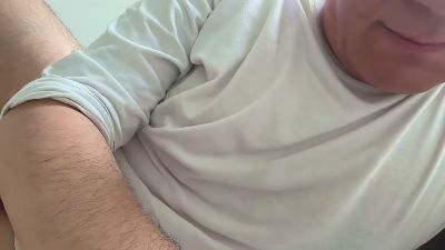 utopia15 live cam on Cam4