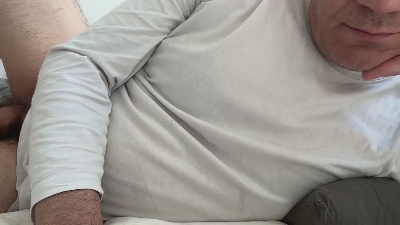utopia15 live cam on Cam4