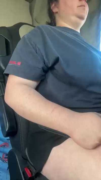 https://snapshots.xcdnpro.com/thumbnails/utopistegirl4?s=s4Smo1PngtcuiKHVN/dzWfXq5NbXv8+DkIkPAG0v8kU= Live Cam4 Model