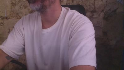 utrahardcok live cam on Cam4