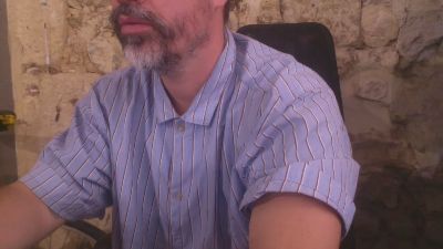 utrahardcok live cam on Cam4