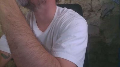 utrahardcok live cam on Cam4