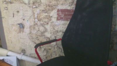 utrahardcok live cam on Cam4