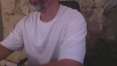 utrahardcok live cam on Cam4