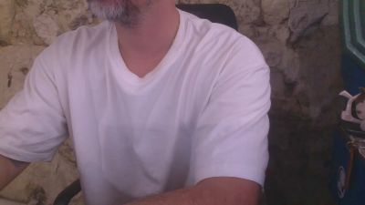 utrahardcok live cam on Cam4
