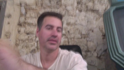 utrahardcok live cam on Cam4