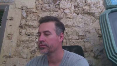 utrahardcok live cam on Cam4