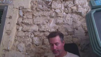 utrahardcok live cam on Cam4