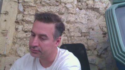 utrahardcok live cam on Cam4