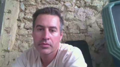 utrahardcok live cam on Cam4
