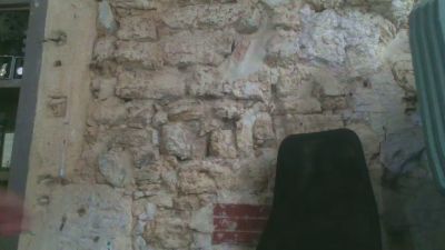 utrahardcok live cam on Cam4
