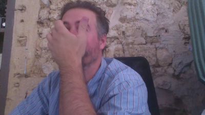 utrahardcok live cam on Cam4