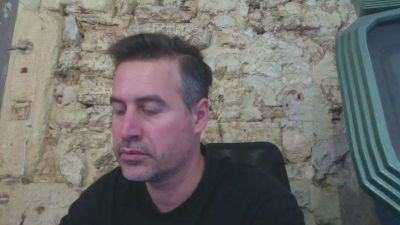 utrahardcok live cam on Cam4