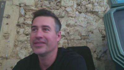 utrahardcok live cam on Cam4