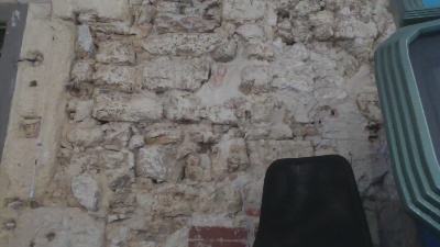 utrahardcok live cam on Cam4