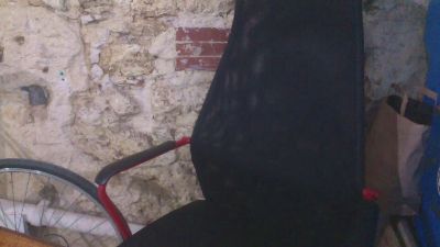 utrahardcok live cam on Cam4
