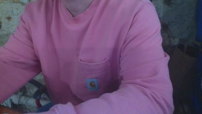 utrahardcok live cam on Cam4