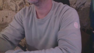 utrahardcok live cam on Cam4