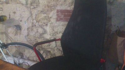 utrahardcok live cam on Cam4