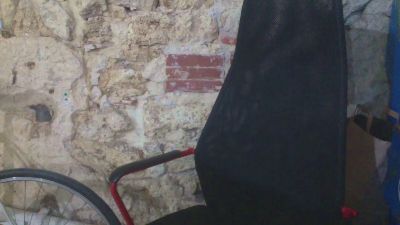 utrahardcok live cam on Cam4