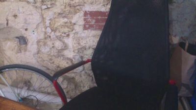 utrahardcok live cam on Cam4