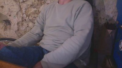 utrahardcok live cam on Cam4