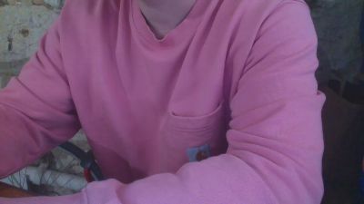 utrahardcok live cam on Cam4