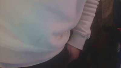 utrahardcok live cam on Cam4