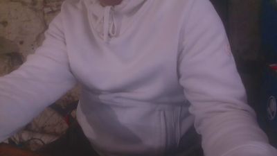 utrahardcok live cam on Cam4