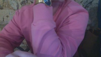 utrahardcok live cam on Cam4