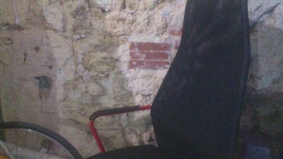 utrahardcok live cam on Cam4
