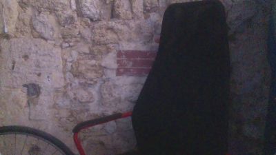 utrahardcok live cam on Cam4