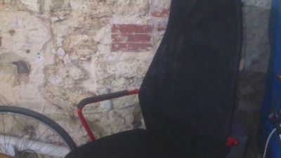 utrahardcok live cam on Cam4