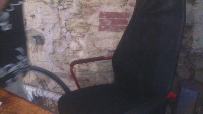 utrahardcok live cam on Cam4