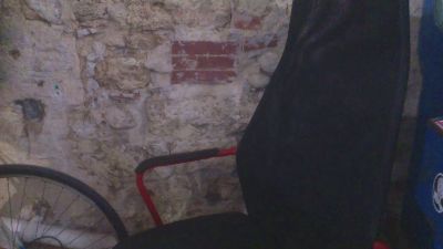 utrahardcok live cam on Cam4