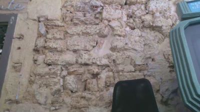 utrahardcok live cam on Cam4