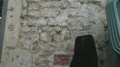 utrahardcok live cam on Cam4