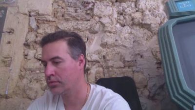 utrahardcok live cam on Cam4