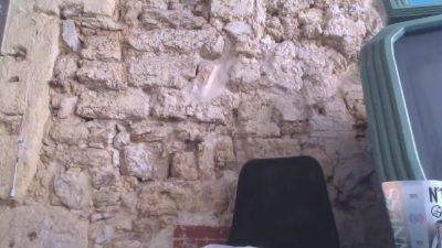 utrahardcok live cam on Cam4