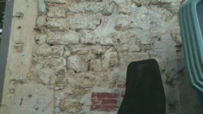 utrahardcok live cam on Cam4