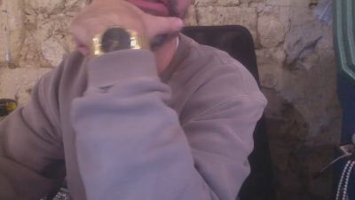 utrahardcok live cam on Cam4