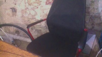 utrahardcok live cam on Cam4