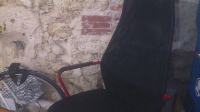 utrahardcok live cam on Cam4