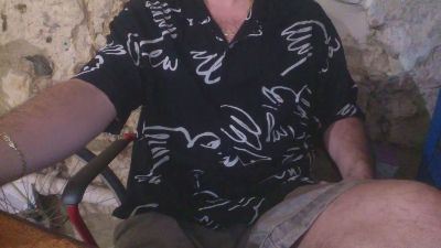 utrahardcok live cam on Cam4