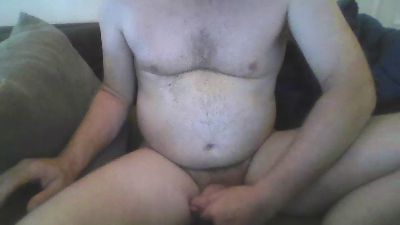 utrecht4_fun live cam on Cam4
