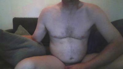 utrecht4_fun live cam on Cam4