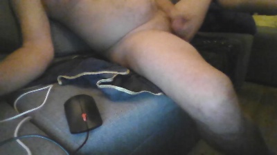 utrecht4_fun live cam on Cam4
